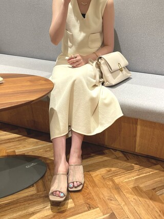 みみみのコーディネート一覧 Wear みみみのコーディネート一覧 Wear