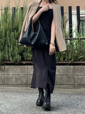 みみみさんのコーディネート