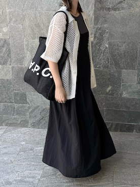 みみみページ uiURLROW_200x200.jpg