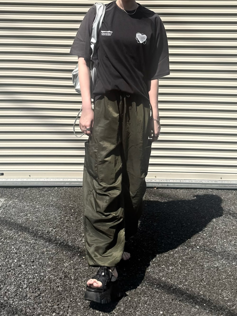 みみみのコーディネート一覧 - WEAR