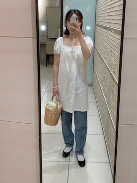 makiさんのコーディネート