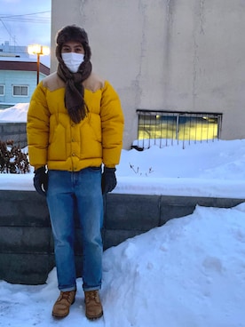 Rocky Mountain FeatherBed(ロッキー マウンテン フェザーベッド)の