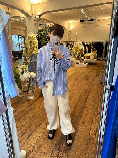 maaao！さんのコーディネート