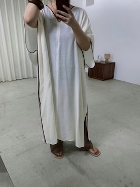 maaao！さんのコーディネート