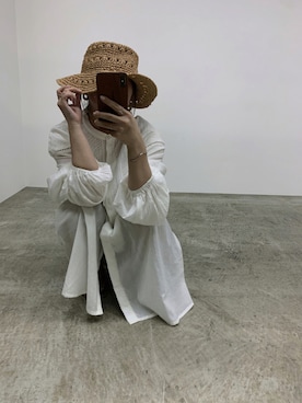 maaao！さんのコーディネート