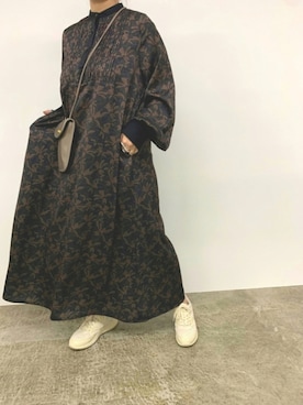 maaao！さんのコーディネート