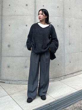 みーやんさんのコーディネート