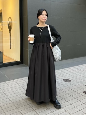 みーやんさんのコーディネート