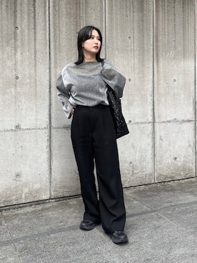 みーやんさんのコーディネート