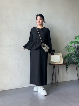 みーやんさんのコーディネート