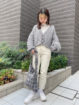 ハルヒロイン の人気ファッションコーディネート Wear ハルヒロイン の人気ファッションコーディネート Wear