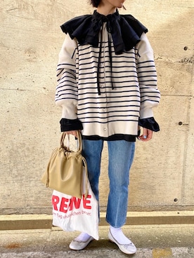 minami さんのコーディネート