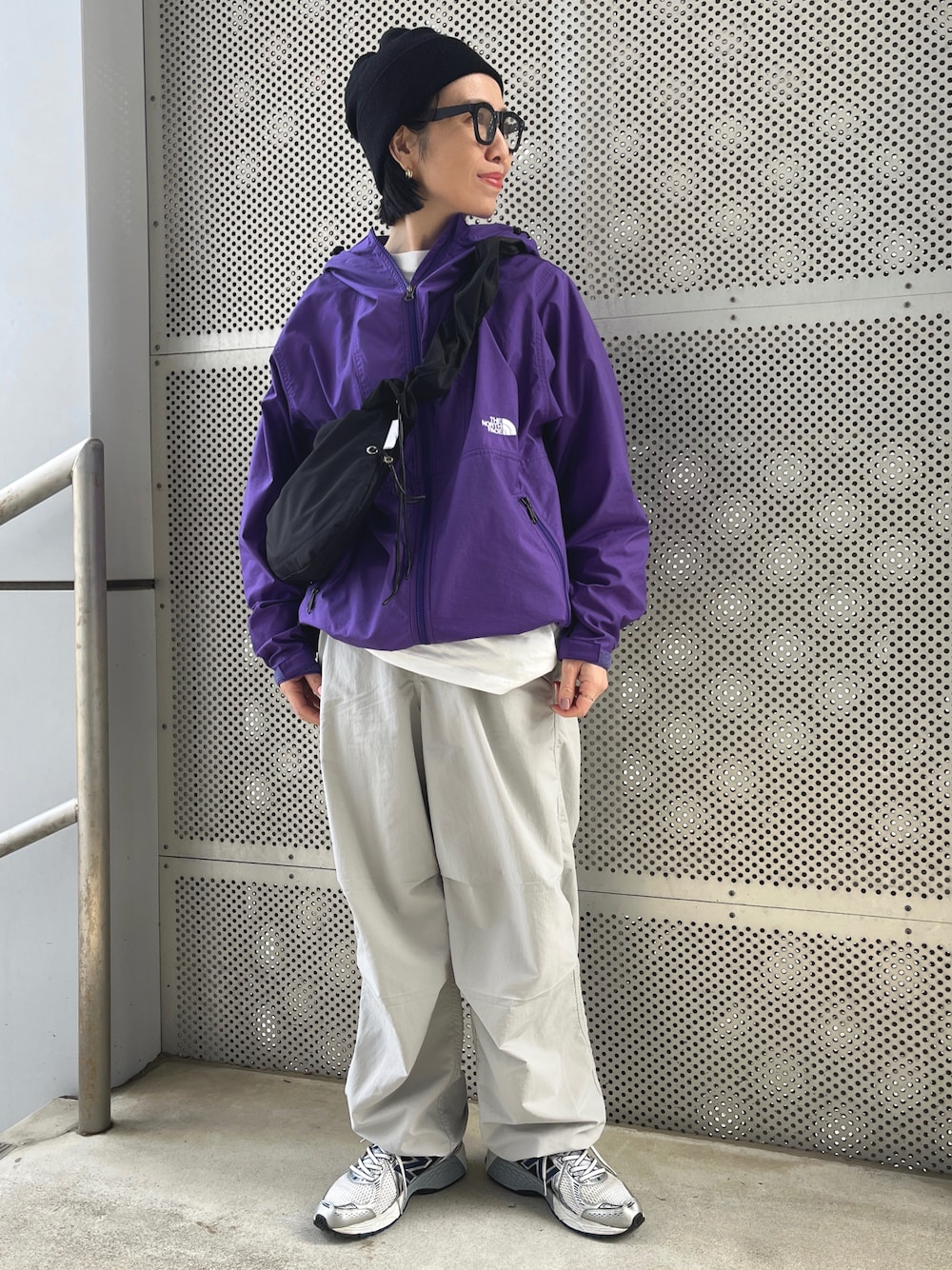 ☆25SS☆【ノースフェイス】☆PARACHUTE パン.ツ☆ 楽天市場】【正規品】 THE NORTH FACE パンツ GEAR LIFT