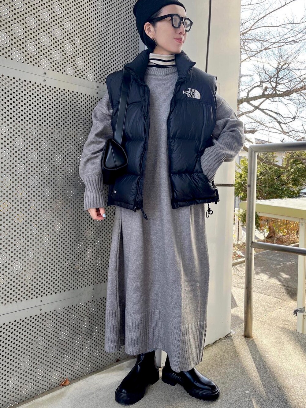 1702033032.jpg