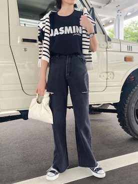 minami さんのコーディネート