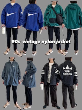 minami さんのコーディネート