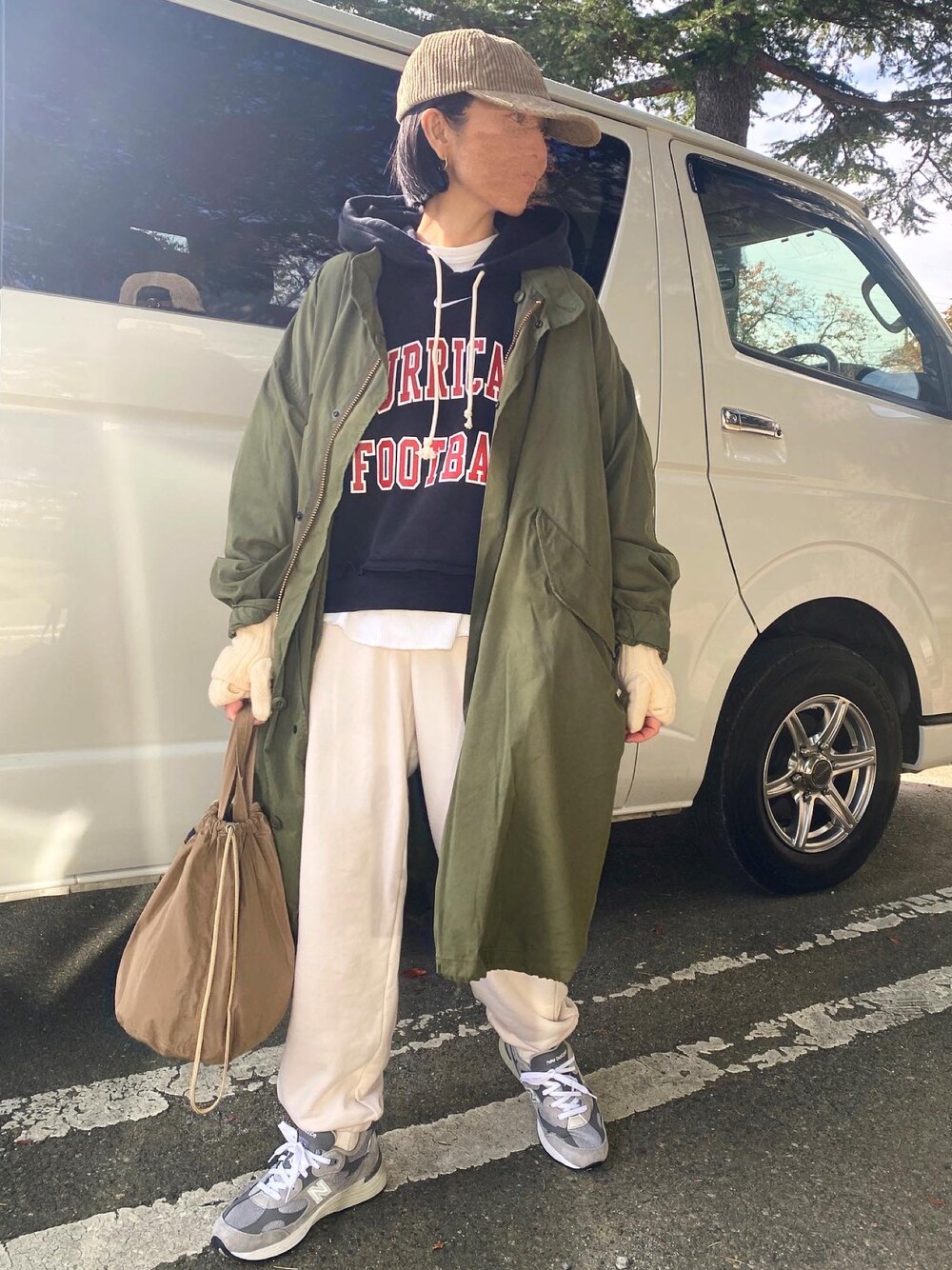 KIJIMA TAKAYUKI（キジマ タカユキ）の「【KIJIMA TAKAYUKI