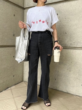 minami さんのコーディネート