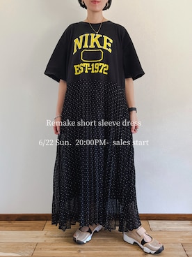 minami さんのコーディネート