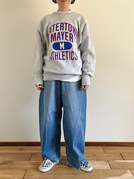 minami さんのコーディネート