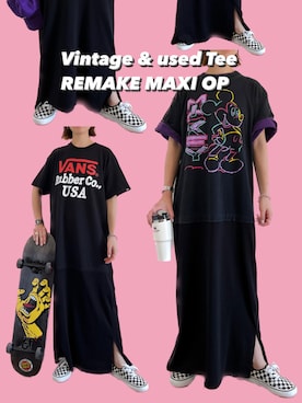 minami さんのコーディネート