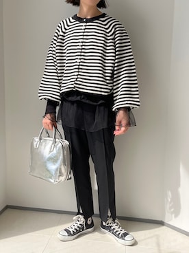 minami さんのコーディネート