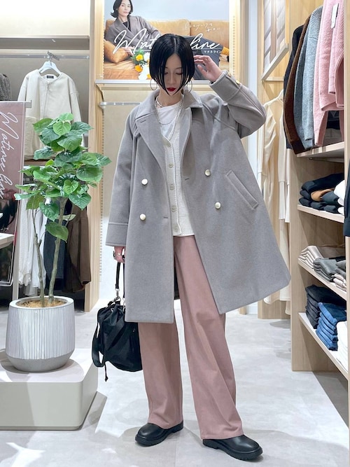 ポテロング Amazon.com : Sensationnel Butta Lace Wigs - Unit 2 Extra Wide 5