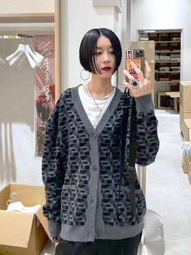 るんるんさんのコーディネート