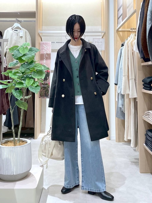 Golfickers V neck Pullover XL ほぼ未使用 Golfickers V neck Pullover XL ほぼ未使用 Golfickers V neck