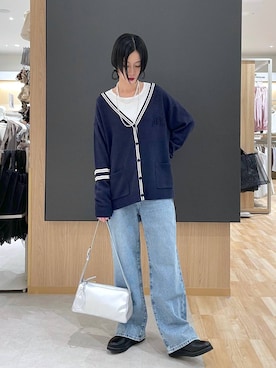 るんるんさんのコーディネート