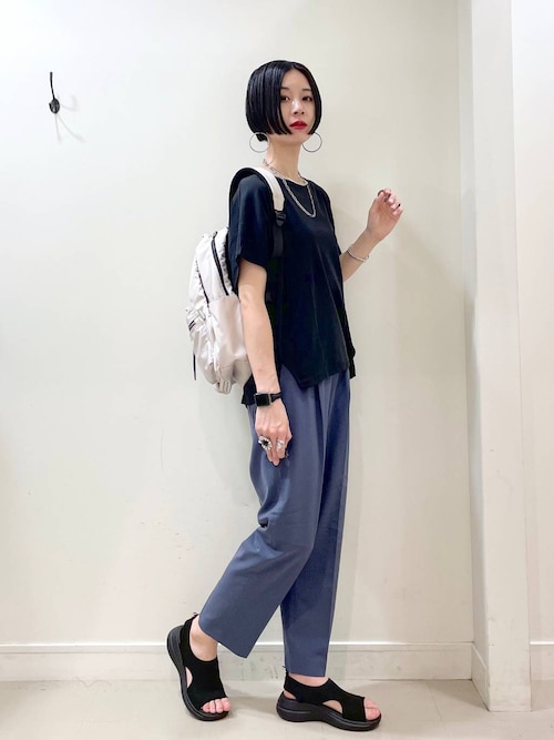 セール】らくっションフィットサンダル/327974（サンダル