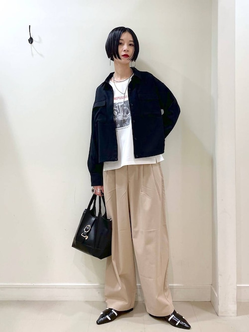 セール】お手入れラクラクセットアップ/シャツ/253493（シャツ