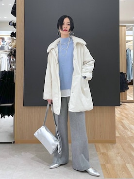 るんるんさんのコーディネート