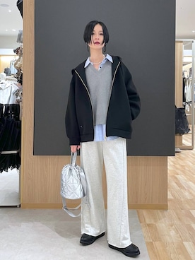 るんるんさんのコーディネート