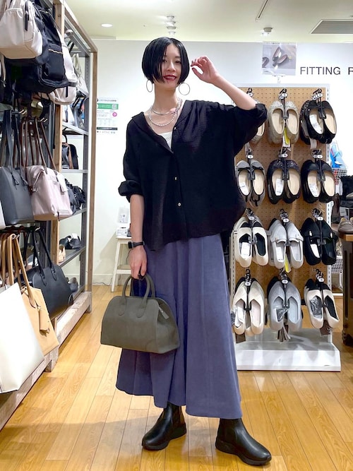 セール】Wingコラボ/Fffit エフィット/カップ付きキャミ/291149