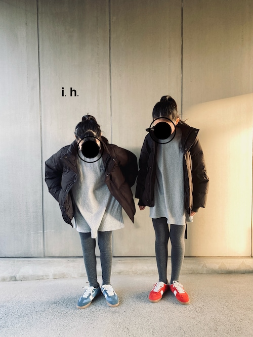 1736337658_500.jpg