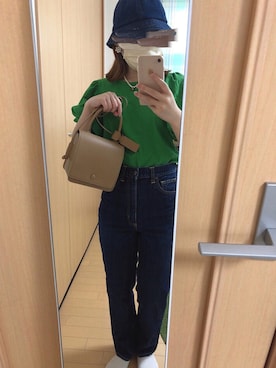 Ａｍａｎｅさんのコーディネート