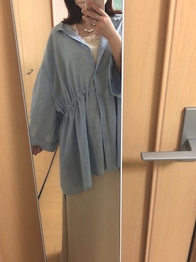 Ａｍａｎｅさんのコーディネート