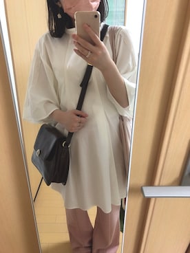 Ａｍａｎｅさんのコーディネート