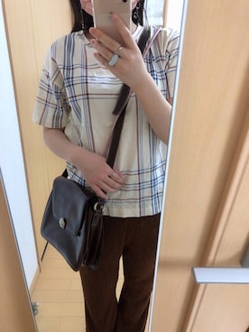 Ａｍａｎｅさんのコーディネート