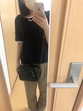 Ａｍａｎｅさんのコーディネート