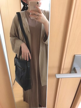 Ａｍａｎｅさん（レディース・152cm）の夏コーディネート