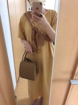 Ａｍａｎｅさんのコーディネート