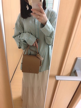 Ａｍａｎｅさんのコーディネート