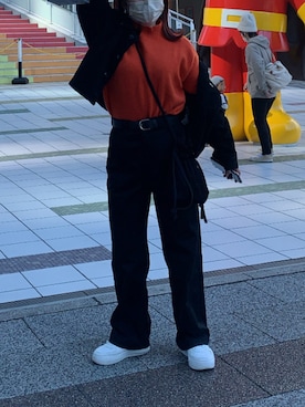 osaさんのコーディネート