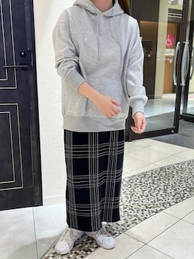 cepo公式さんのコーディネート