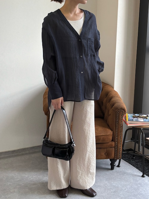 セール】《新色追加》ストラップセパレートパンプス（パンプス