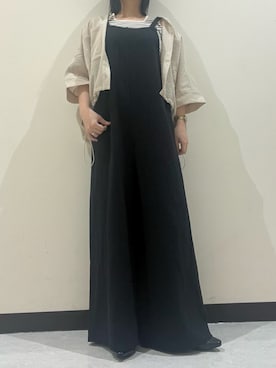 cepo公式さんのコーディネート