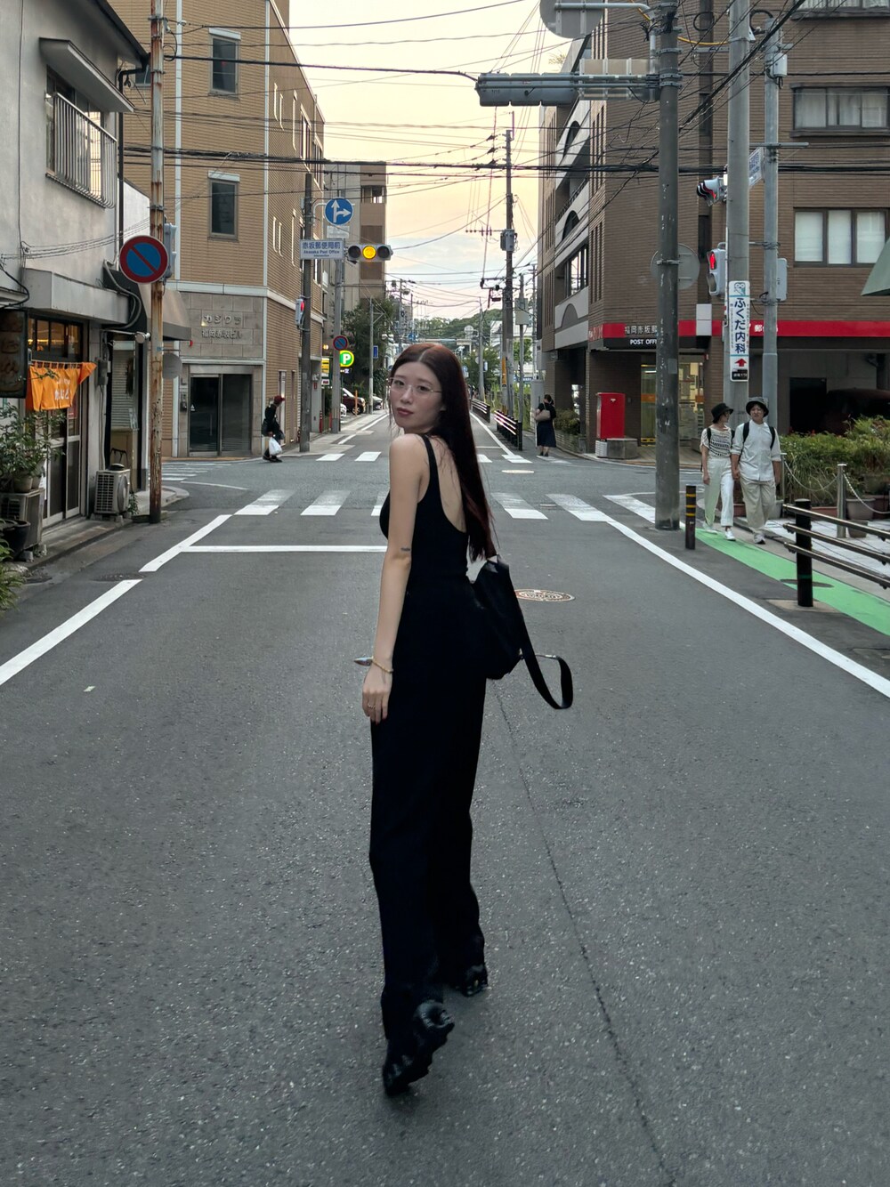 【美品】 PRADA リュック ナイロン ブラック w22 PRADA ブラックナイロンリュック