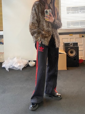 oyukiさんのコーディネート